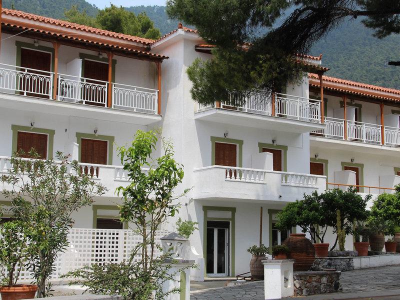 0CFADDCADE88E2B23971EBD27B353573