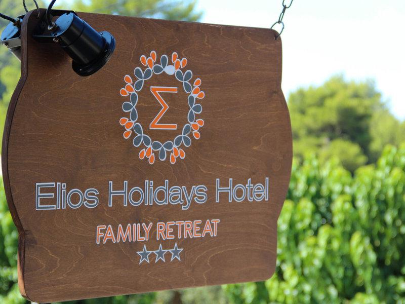 915A8788442E8A2EED5257B78BFB1529