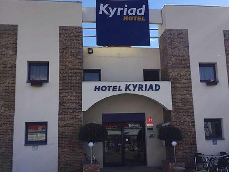 F6B7600EC99D89526B26E61CCD0CBEF7