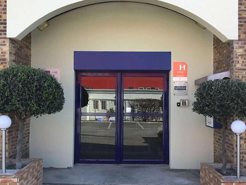 9E291353BE276F21FD72CB3BC151140E