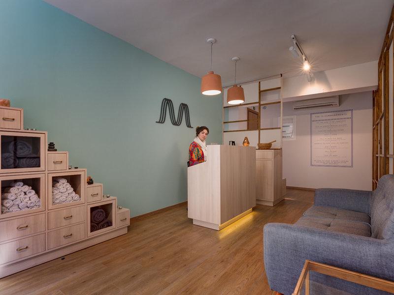 28EF7E4C4DDC924B1793A2ECAF66B266