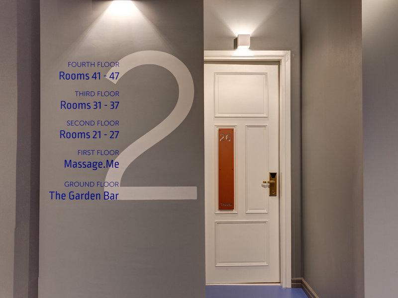 558009FD482CC669CBF6811AA1F56B86