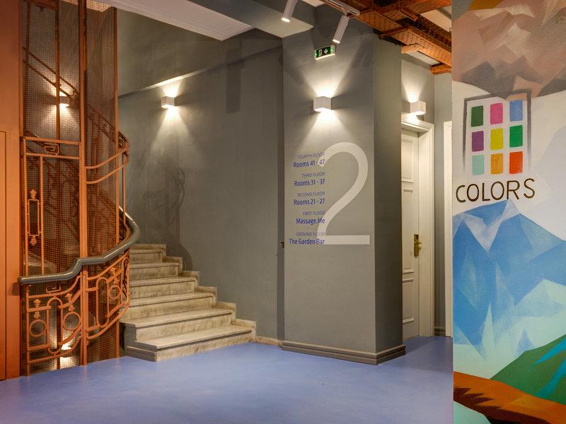 00876E6A2CA8019C2869FED65FAFBDD9