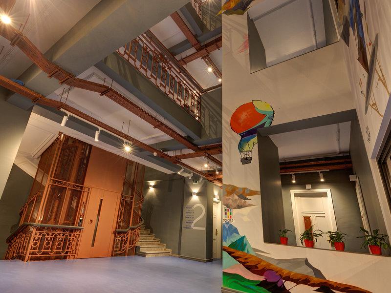 D3B78B12206CFDFAA8DF19485200A447