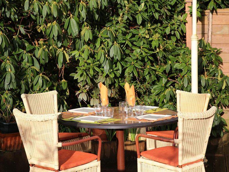 AFE03A798DE8606FA4C8959F97F6BBC8