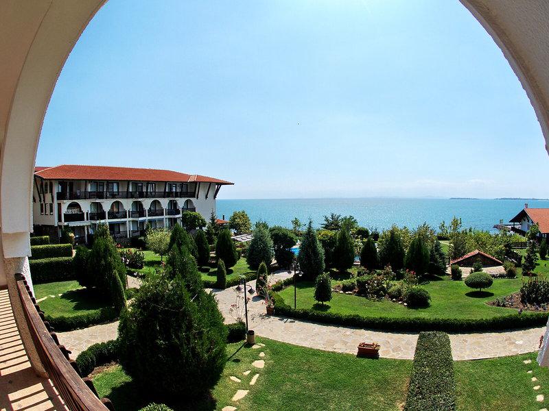 0AE9874DC31080992024D0BB0F47C052