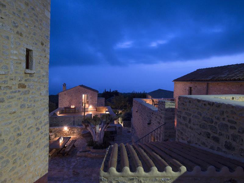 5218C5340C75265BC361C8CC658B7037