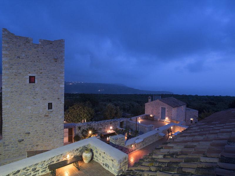 4037C11329ACAAC13F19D57392186548