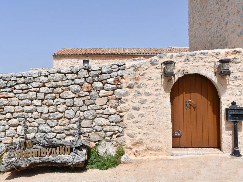 87C8F191D873F250EA7A8FB4DB6525CC