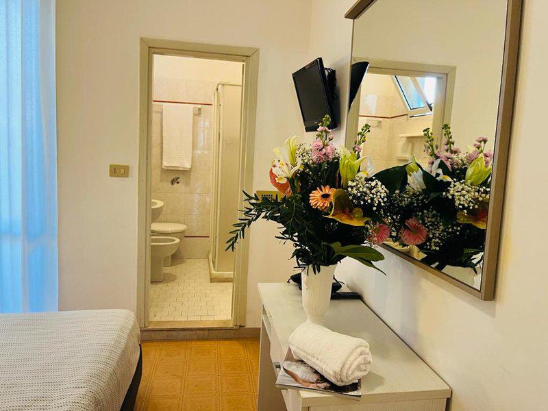 0531434D2CDA98C168B92F855DFA35D7