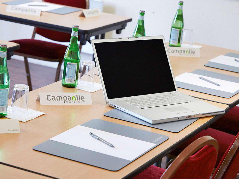 12E99E3606C0464AD1009C3842D4BFA4