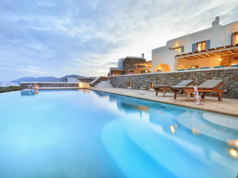 76A22E78ECEEB1CBD846E16E91653878