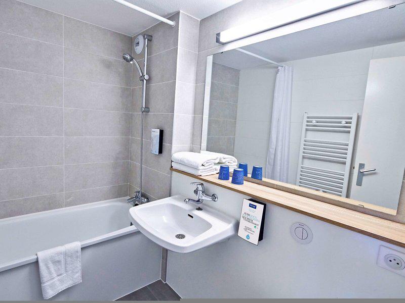 54EF8392967A1ED5C50C44ECA38AF65B