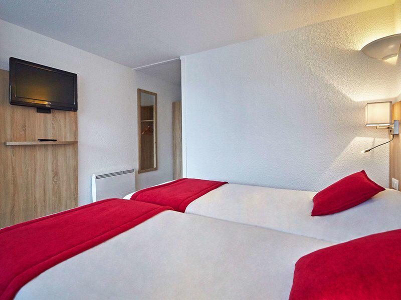 00F6BA274DADD4F73A0DFE24EBB129CE