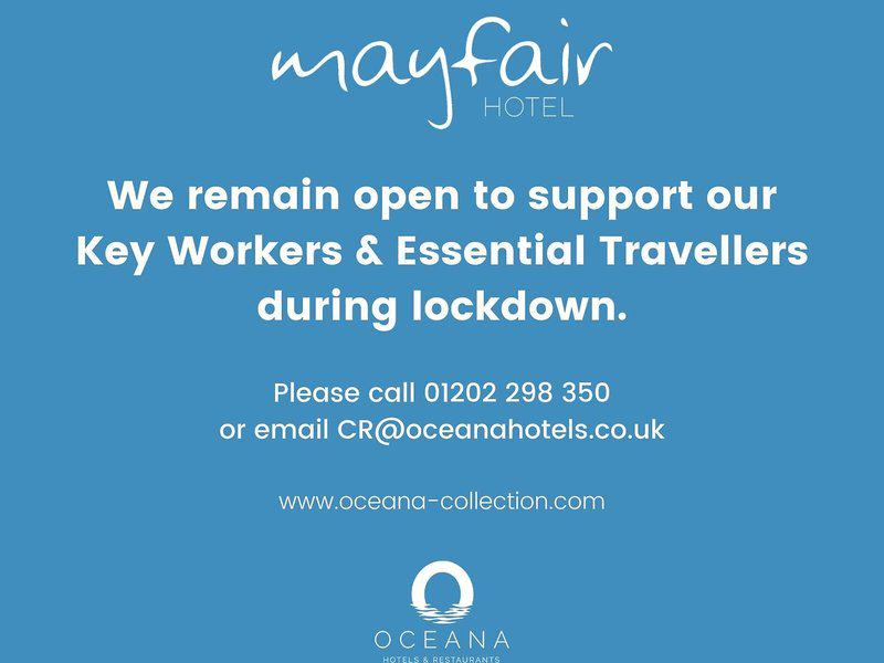 A34DE43682D7FA0257978EC5E9C57883