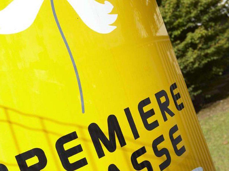 C265F633DAAA3083605BC46B23F6BA01