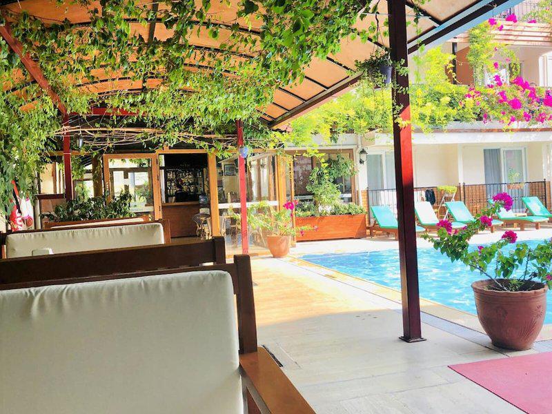 DFAB4E5BCB7D29B0307E85127EC990FD