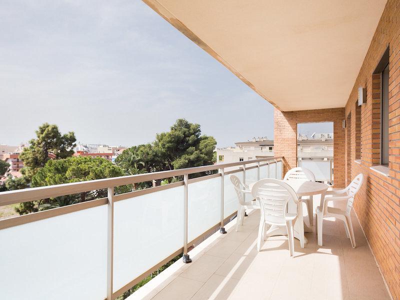 2B1381C50D900EEEDD5923E19B37460D