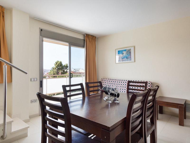 D806264CD1A85005C27C70E767C993D4