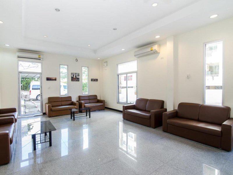 82597CFA4652458B248419492126AAC5