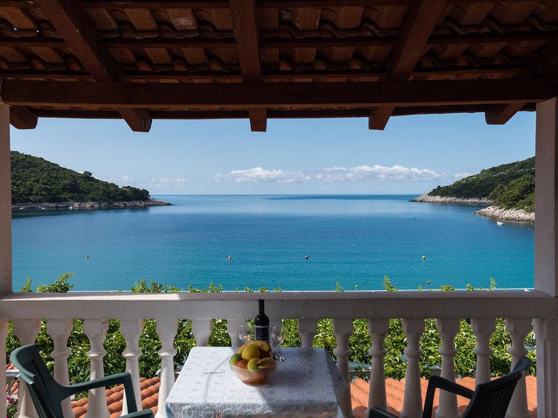 D3714D9924EC42D1D1994B557BA49BD7