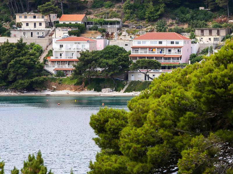 E3DAFEB188C830D90311D5A3247B5FCF