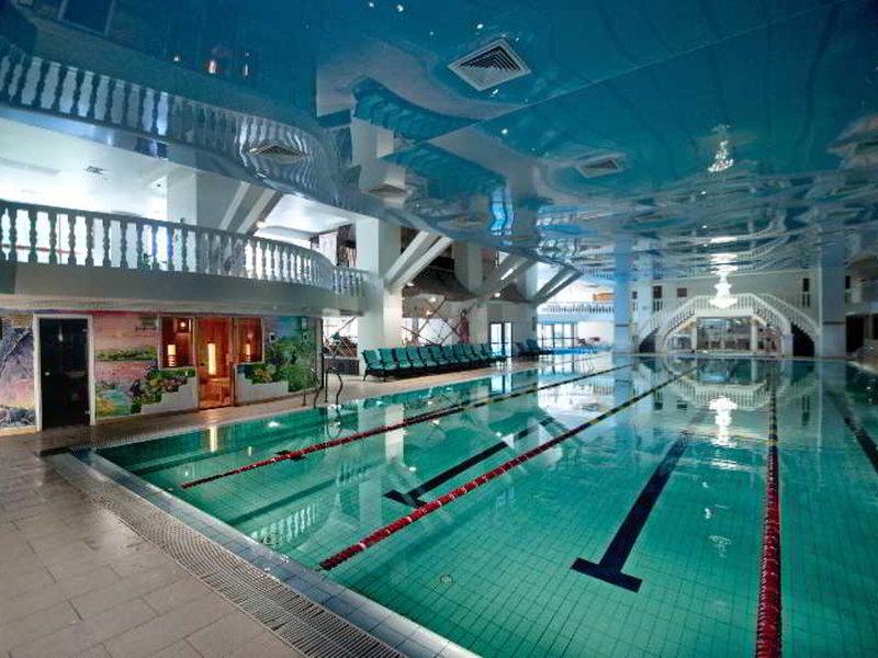 84F457B739AA35A5210BE4549C9F66F3