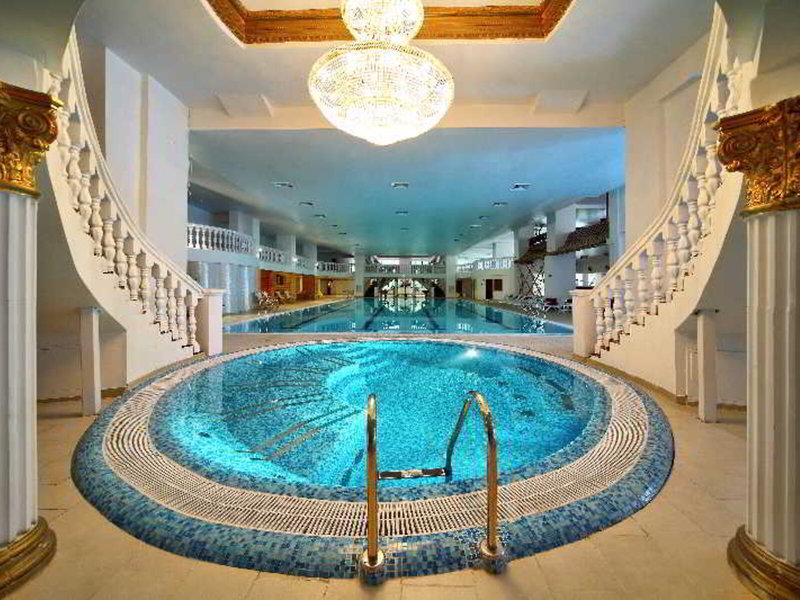 2B9BBD4A982A1BDE9E1EFB30C1AE654F