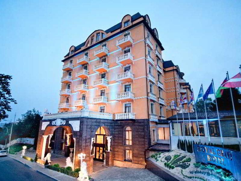 17341DA8B3AA6315372A6082B4FABA2B