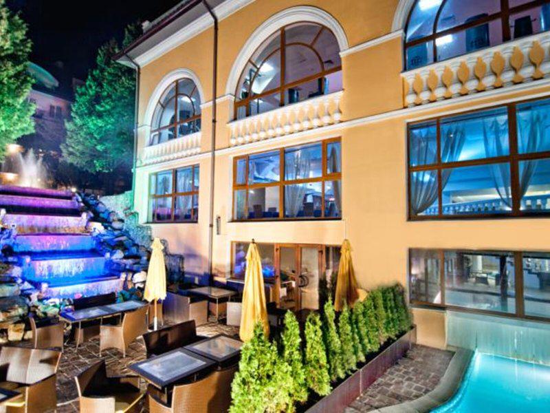 9B97E1AA8D6D078E2491265336CBC40F