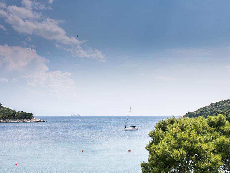 FEBED42C0102B7CE1CC725EAE0940345