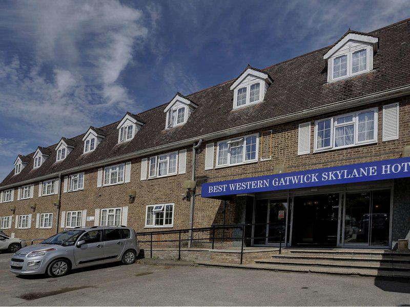 608DA0C9861155ED6132D61F3208E1EC