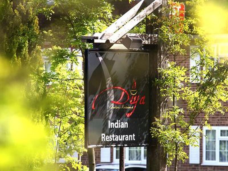 37FF9245940BEAEE1256B5654AAB3C6B