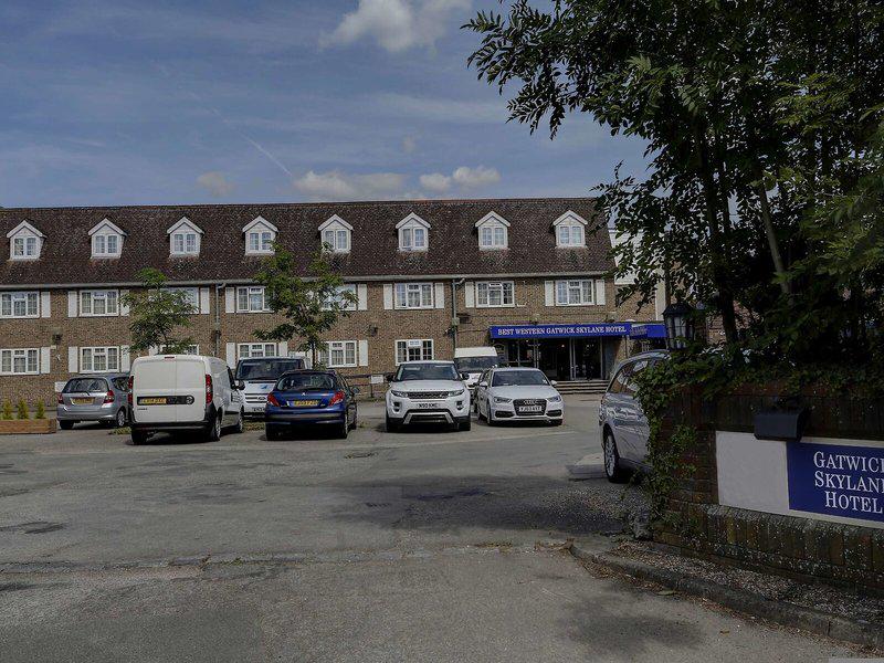 8BDBBC05BC266699F582467C1745F200