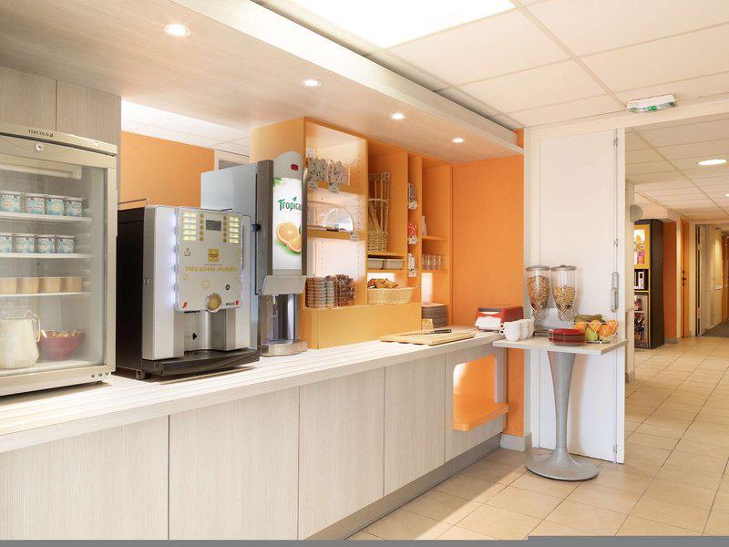 EA56080F2F5ACEEB5CE2F845253F74CD