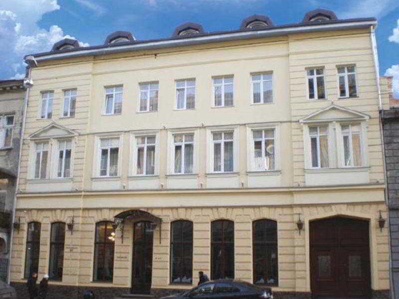 1CB7F418829A9F8C53084AEF2CFFAA42