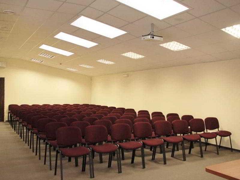 AF8D7390B7F178B1ABD55F3CC00165AF