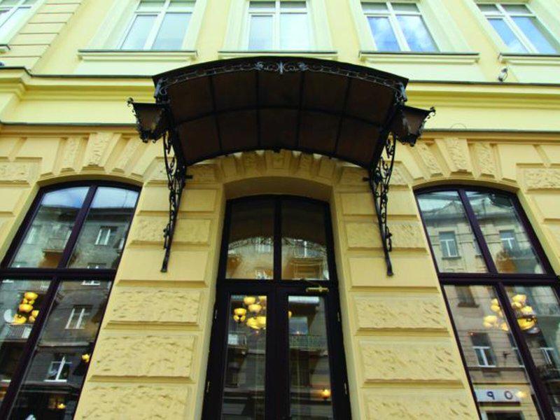 2083B62048944A91D4E6F38E4012C4F3