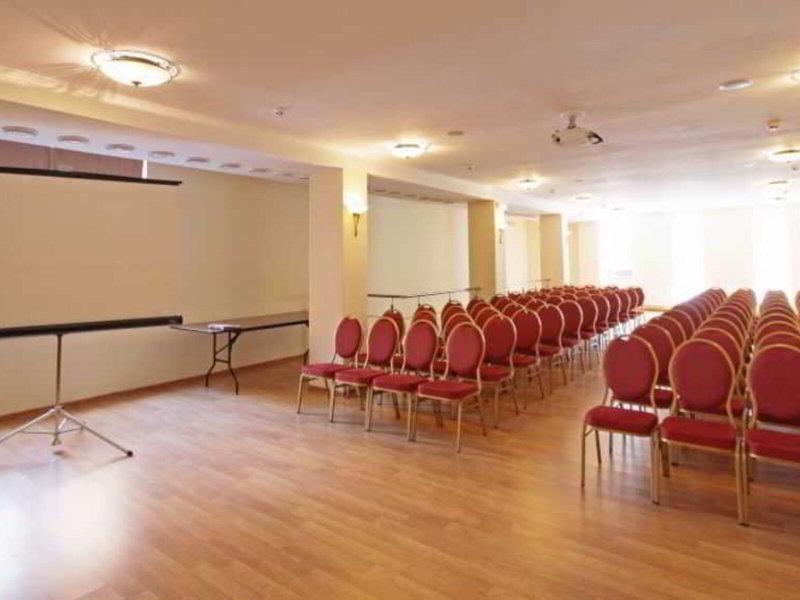 E11622EA4313703A2AEF6ED4CCEA9409