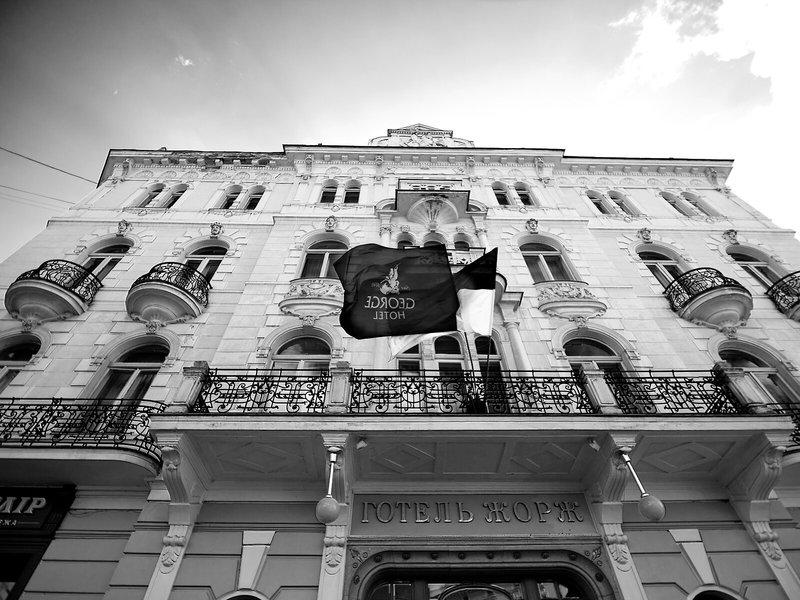 77C681158D36BD098A82019063D1BA2F