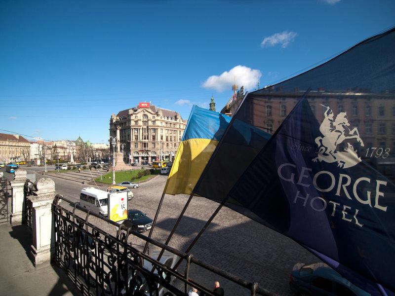 6486C08B7EAC0A48A4DBE3AC80936DC3