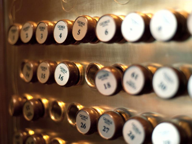 DD1F6D74FDAEB6A3AD3F2C09E0DD2F8A