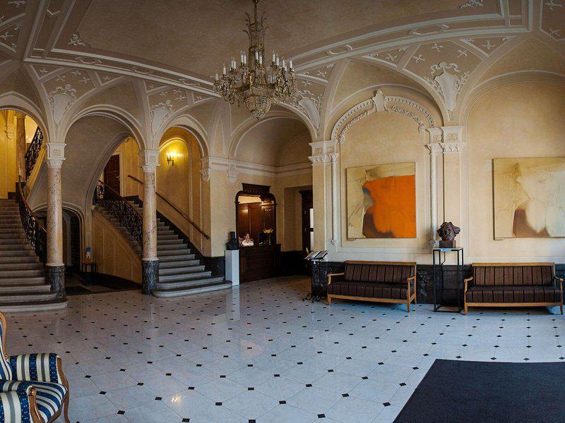 69968DA1BAAA8668B03FEF1736BA2348