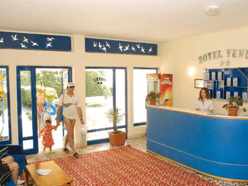 2DB43CB67A63443DC63D6D5C8F63153E