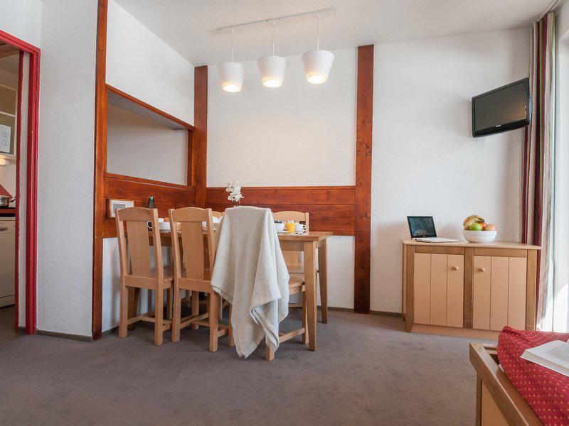 401751A21B441AF735E7EF1F853886F9