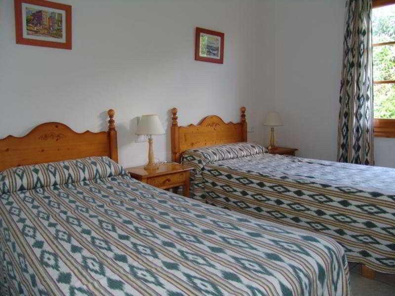 47DCD964332323DED4018984D797740D