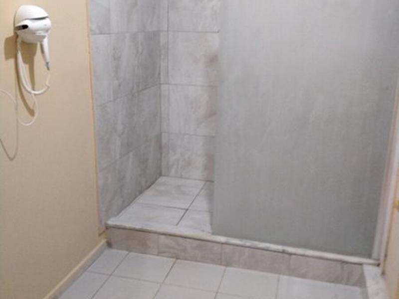 E3750D26D7CE1F40C06E7A86AE6168D1