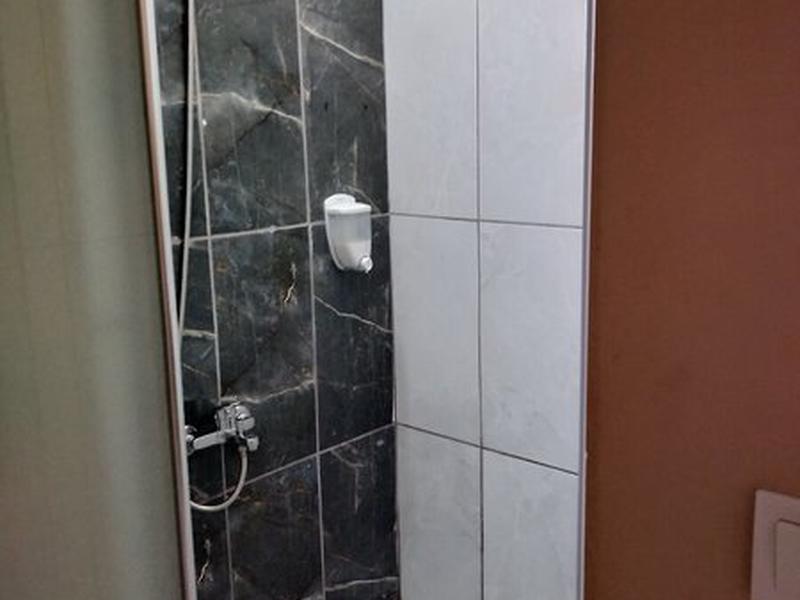 45569A6A1F42298D35D3F2A4239A7892