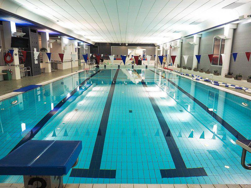 046174BD33CC3D4CF1AD397FF256F67E