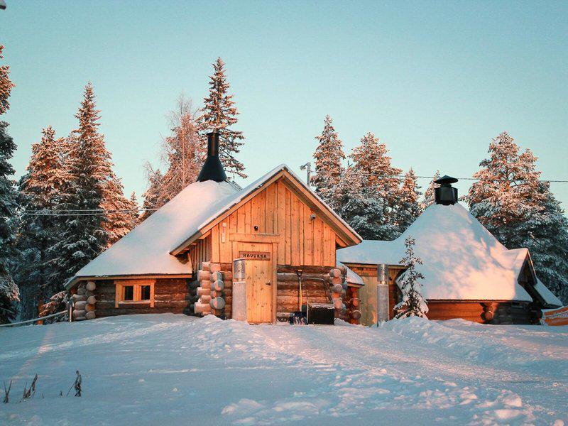 0C674D0A6E26CC0DD6BCEF3B39B206A2